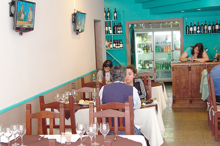Río Palace Hotel | Hotel en Río Cuarto, Córdoba